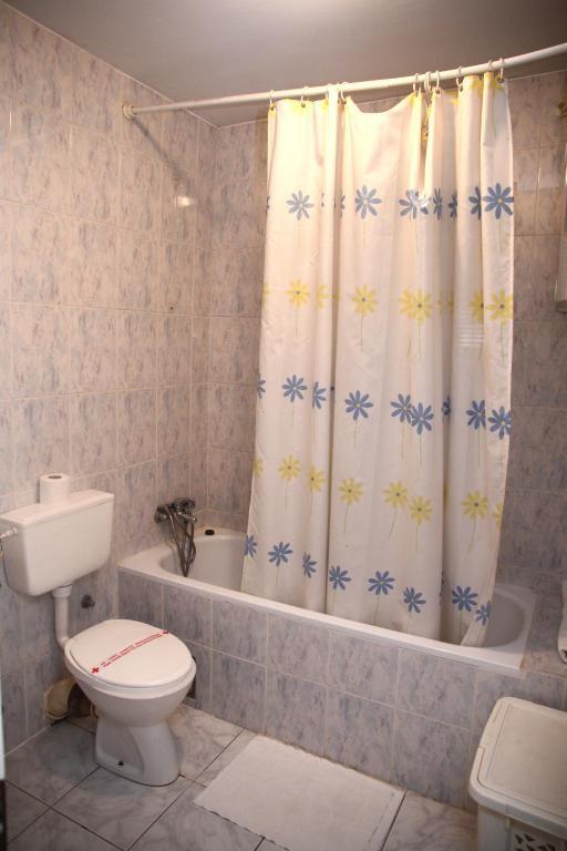 Garni Hotel Pbg Суботица Номер фото