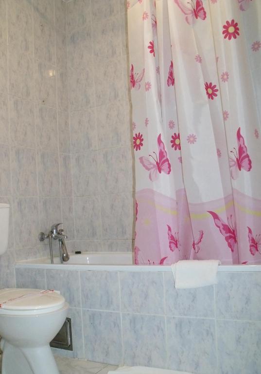 Garni Hotel Pbg Суботица Номер фото